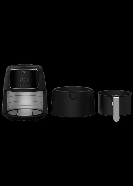 Аэрогриль Beko FRL 2244 B 8913653200 фото 7