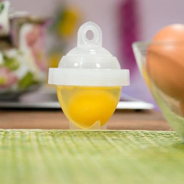 Яйцеварка «Eggies» опт фото 2