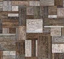 Линолеум «Juteks» Forum ОПТ фото 3