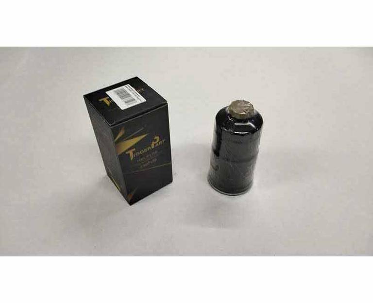 Фильтр топливный CX0712B TiggerPart фото 1