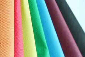 Нетканый материал «Спанбонд», опт фото 2