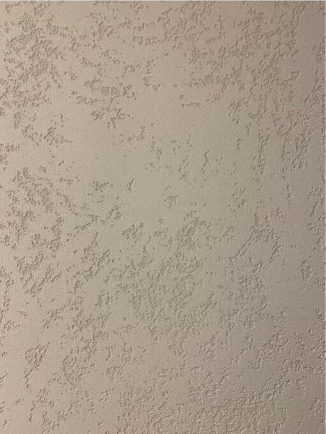 Декоративная негорючая штукатурка «Parget NG» опт фото 5