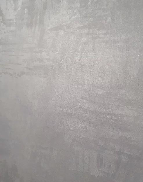 Декоративное покрытие «Textured silk» фото 7