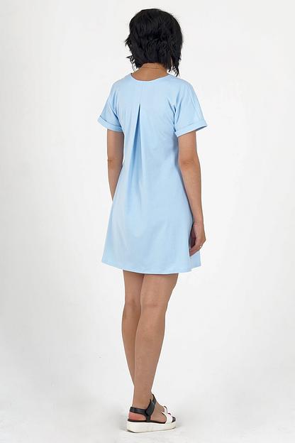 Платье АП-2082 фото 3