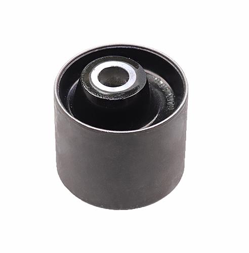 Полиуретановый сайлентблок MB-06-1070 PolyBlack фото 1