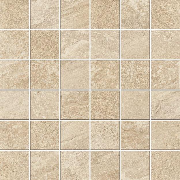 Мозаика Italon Climb Rope фото 1