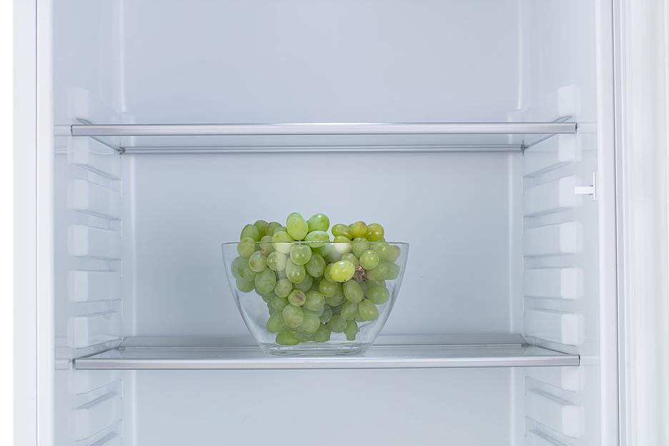 Встраиваемые холодильники Graude Graude IKG 180.1 фото 8