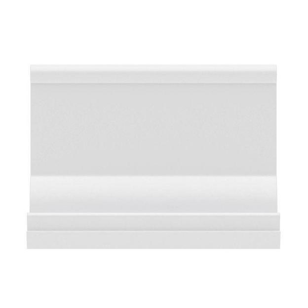 Dkc 09514 SEP-N 40 Разделитель (2 метра) фото 1