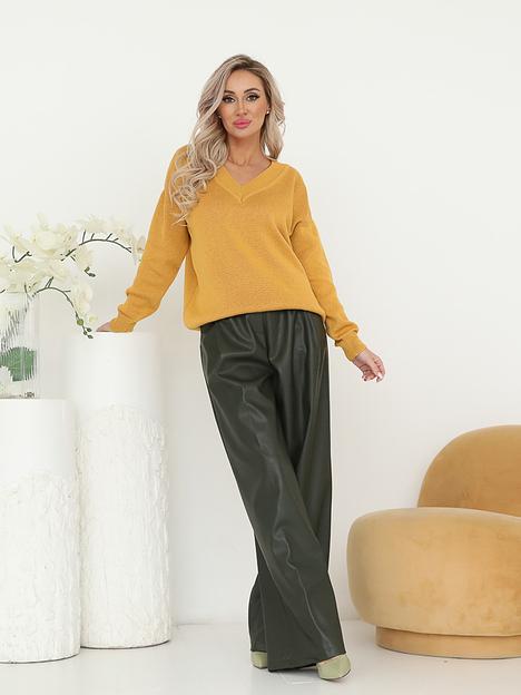 Джемпер Др5-474/48 фото 7