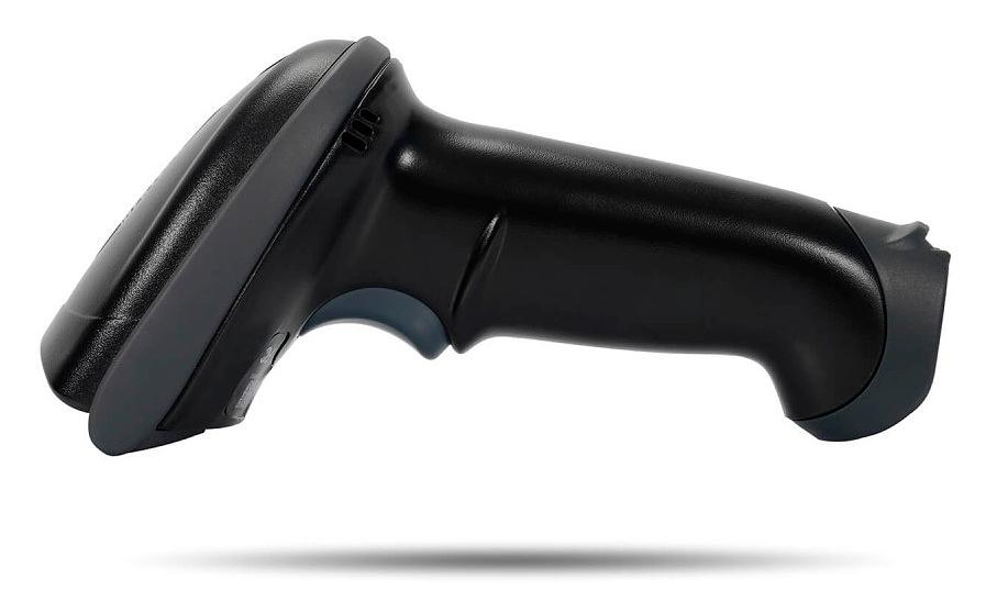 Сканер штрих-кода Mertech CL-2210 BLE Dongle (4794) 1D/2D фото 4