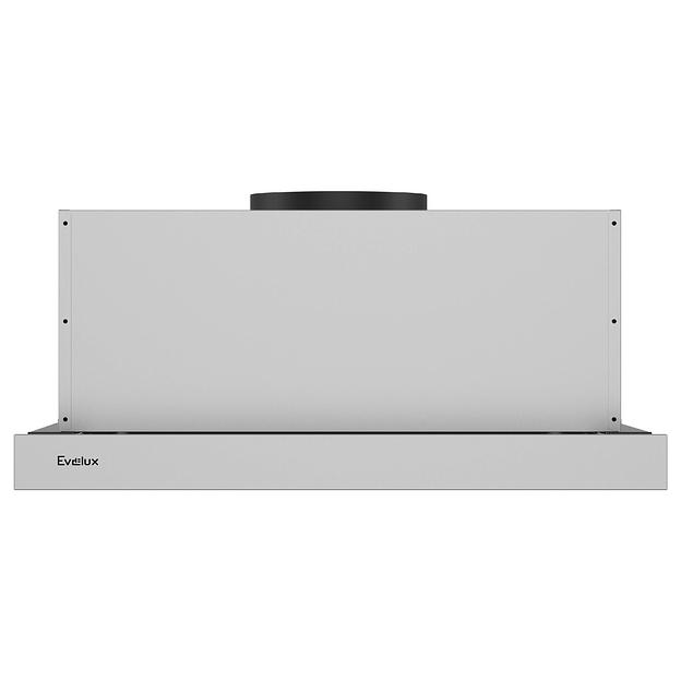 Встраиваемая вытяжка Evelux EVELUX Tel 50 X фото 4