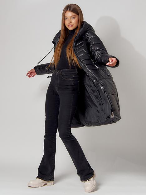 Пальто утепленное Disco Kitten 442116Ch фото 5