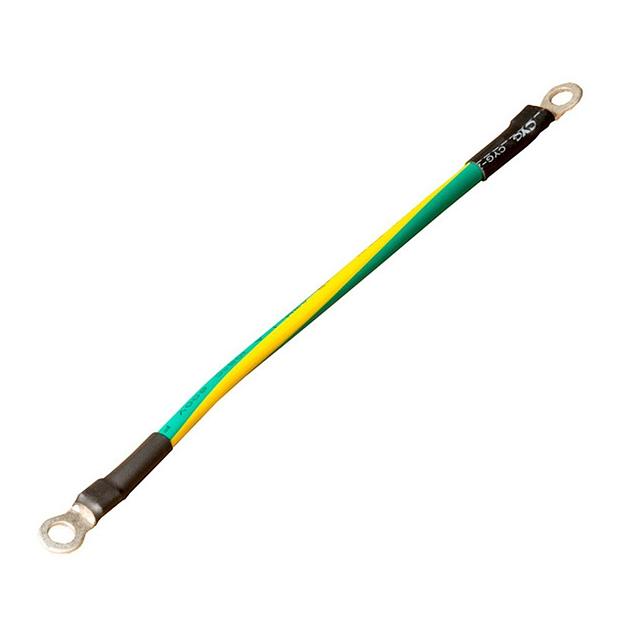 Батарея для ИБП Ippon Innova RT 3K 2U 192В 7Ач для Innova RT 3K фото 3