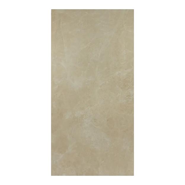 Керамогранит G312R 1200х600х11 мм, Sinara Beige, Гранитея фото 1
