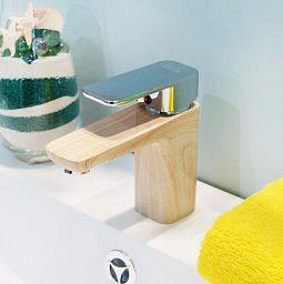 СМ-Т24/ДЕРЕВО 01 (Ригель-Сиб) фото 1