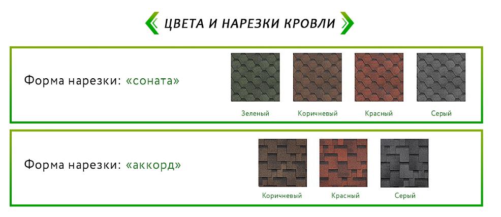 Беседка «Август» 6×9 м фото 7