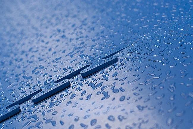 Модульное напольное покрытие ПВХ «Sold Modern» 7 мм фото 1