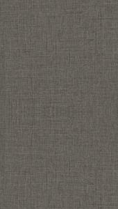 Панель МДФ для стен Classic Light «Танго» фото 1