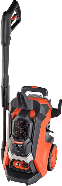 Минимойка-пылесос Patriot GT 490 Imperial 2000Вт (322306102) фото 1