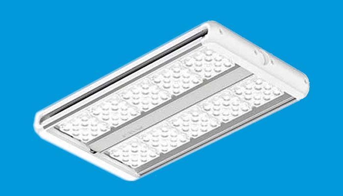 Светильник ДКУ/ДСП 01-100-001 фото 1