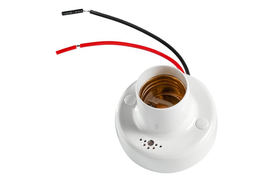 Патрон СА-20 фото 1