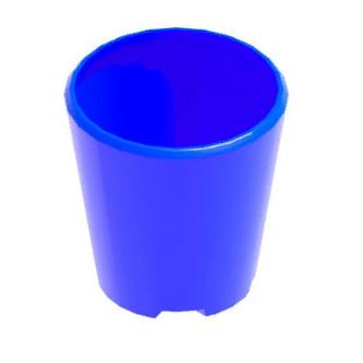 Купель пластиковая V600 фото 1