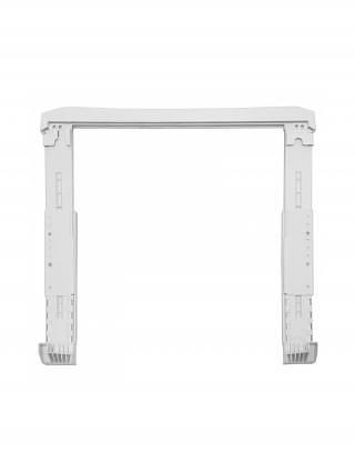 Монтажный комплект PSKS 7189731960 BEKO фото 1