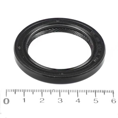 Сальник Musashi T1403, 38*52,5*6, 90311-38056 фото 1