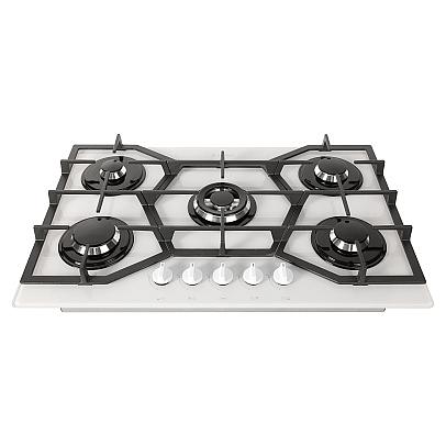 Газовая варочная поверхность SG SN 2340 К22 14890001 GEFEST фото 1