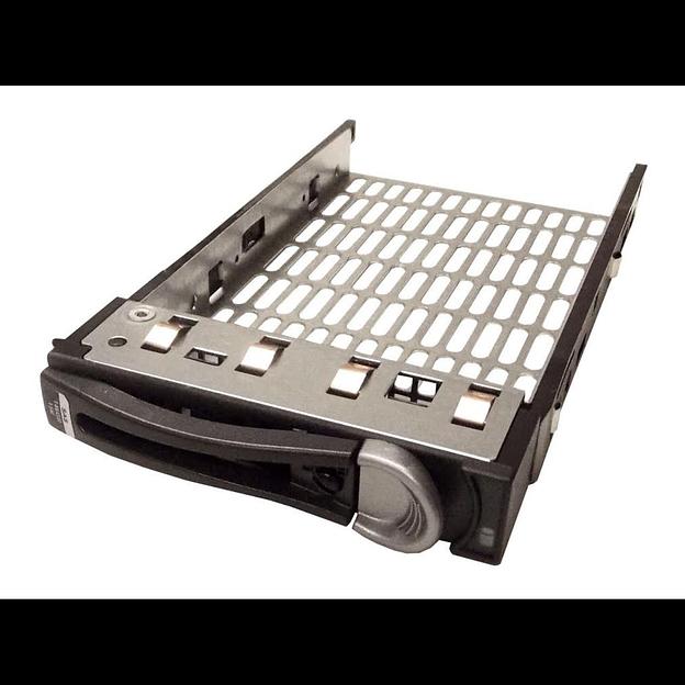 Салазки Drive Tray Dell PowerEdge C6220/C6320 2.5" фото 1