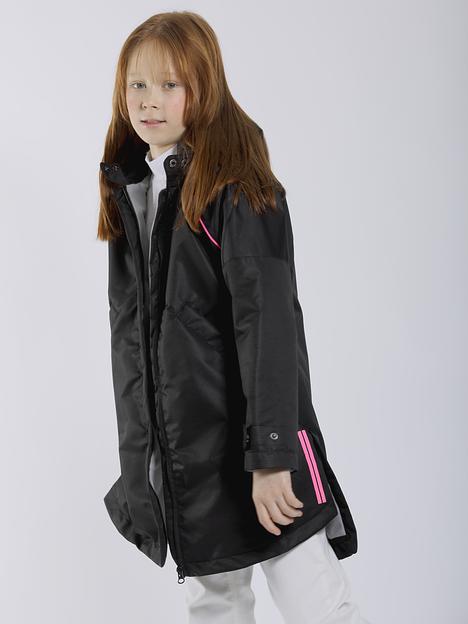 Ветровка Минсина р.8-13 фото 8