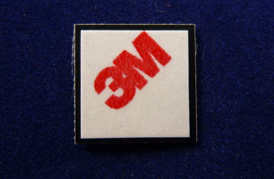 Чип для Kyocera TASKalfa 4550ci/5550ci (TK-8505K) Black, 30K ELP Imaging® фото 2