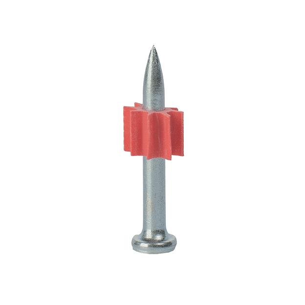 Дюбель гвоздь PJ 27 мм фото 3