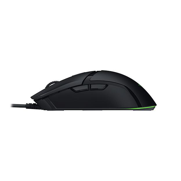 Игровая мышь Razer Cobra Razer RZ01-04650100-R3M1 фото 3
