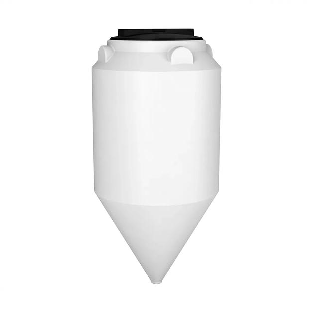 Емкость ФМ 120 л фото 1