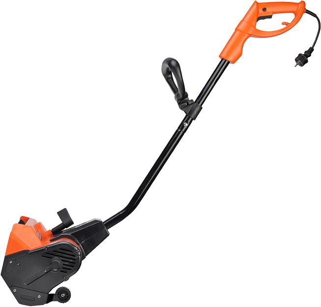 PATRIOT PS 1600 E Снегоуборщик электрический ручной [426302217] фото 3