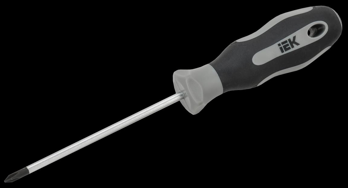 Отвертка PH0х75 Т2 ARMA2L 5 фото 1