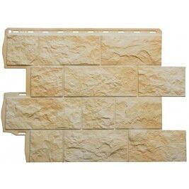 Фасадная панель Альта-Профиль,Туф,Новозеландский фото 1