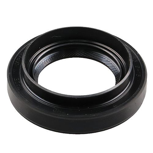 Сальник 90311-34022, THO фото 1