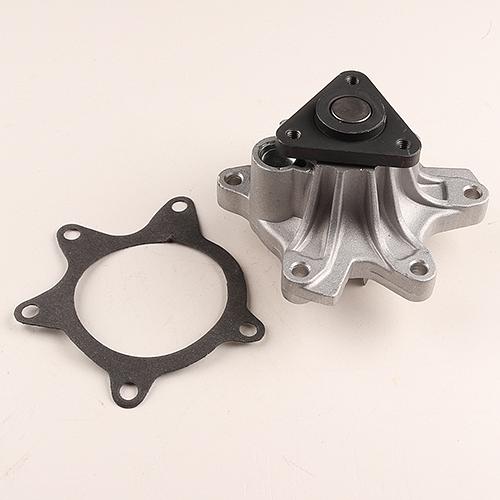 Помпа водяная GWT-135A  16100-29195 SUMOMOTO фото 1