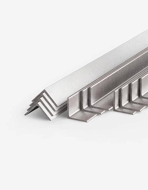 Уголок стальной 75×75×6 12000 мм ГОСТ 8509-93 фото 1