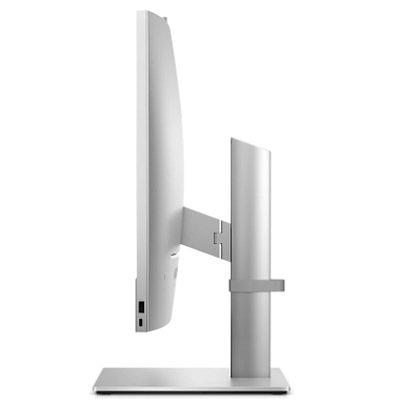 Моноблок HP EliteOne 840 G9 All-in-One NT 23,8" IPS FHD(1920x1080)Core i7-14700,16GB,512GB,eng wrless kbd/mouse,WiFi,BT,Height Adjust Stand,5MP,Win11Pro,1Wty фото 4
