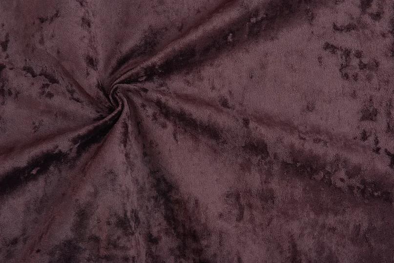 Ткань мебельная «Elisse» опт фото 4