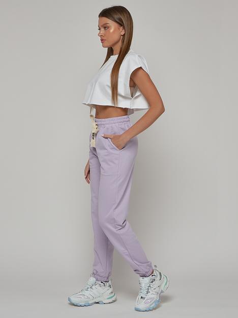 Джоггеры FUYOUKAI 316F фото 2