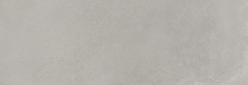 Керамическая плитка для стен Baldocer BPrime Pulse Ash Rectificado 30x90 цена за м2 фото 1