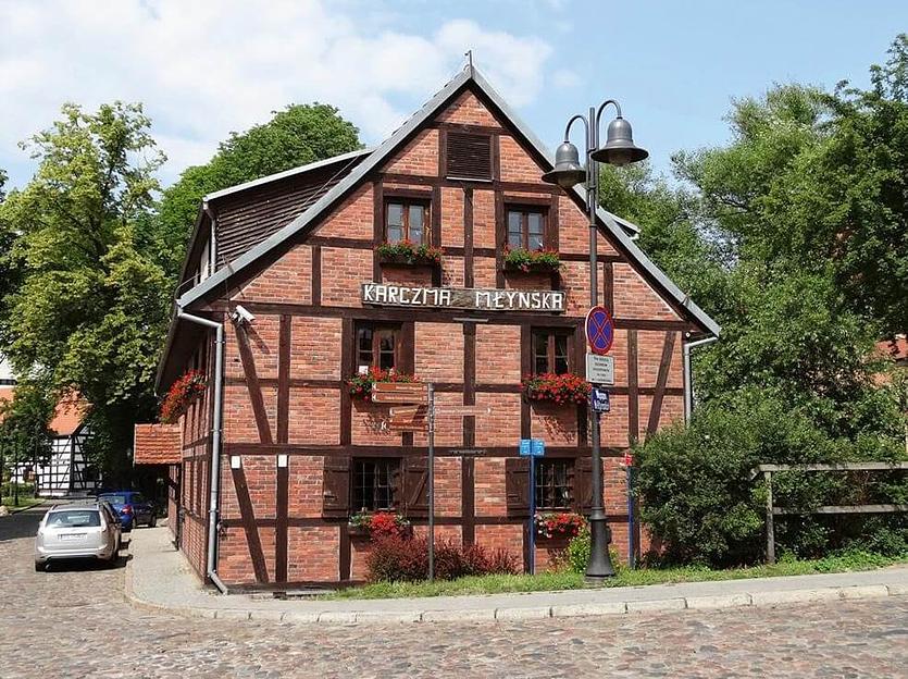 Карниз межэтажный MK 02 опт фото 5