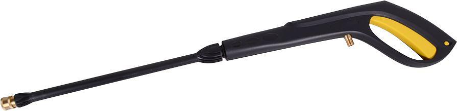 Минимойка Huter W195-ARV PRO 2500Вт (70/8/53) фото 8