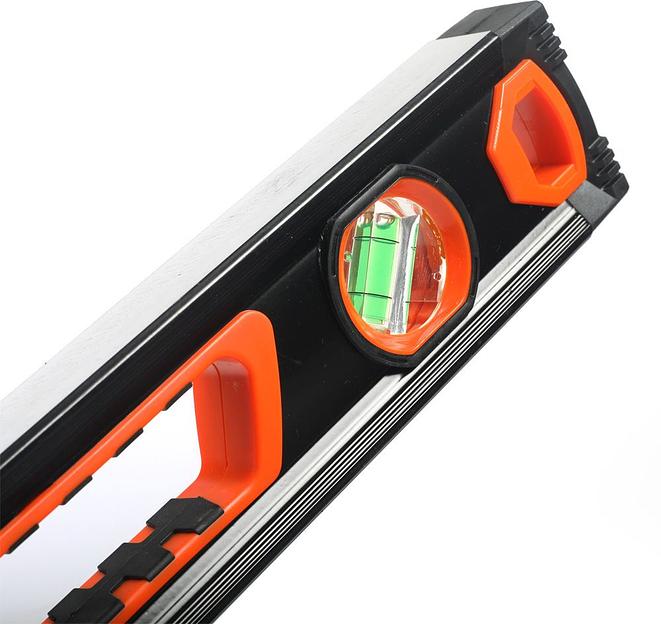 Уровень Patriot Platinum LCP-1200L фото 4