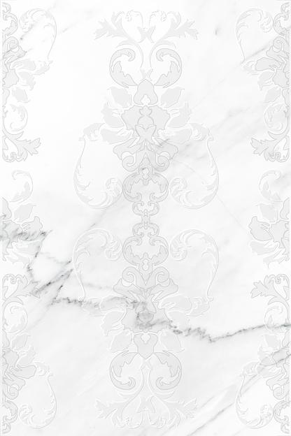 Плитка керамическая CERSANIT Oriental 450x300 декор OE2N051 фото 1