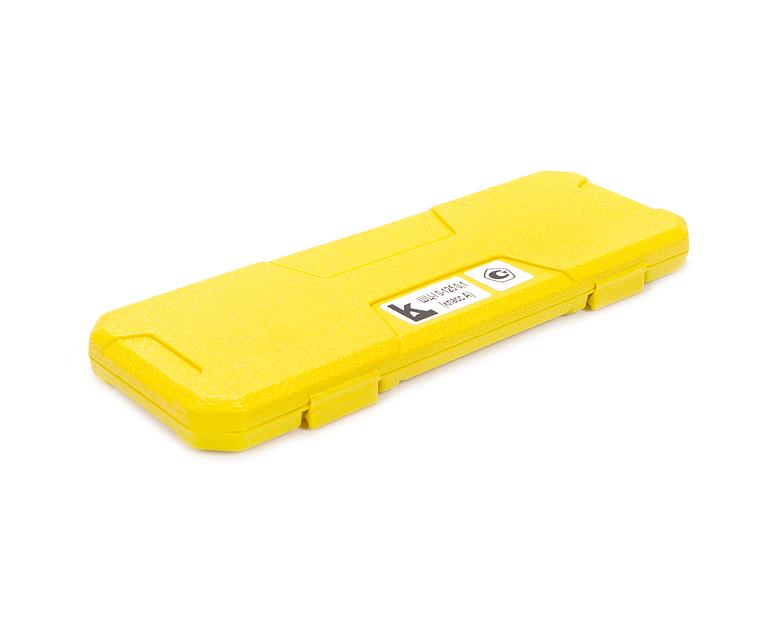 Штангенциркуль ШЦ-1-125 0,1 кл. А КЛБ с поверкой фото 4